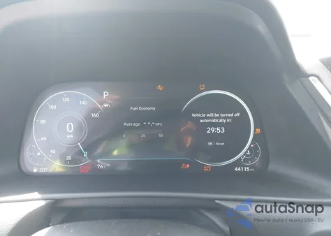 2022 Hyundai Sonata Limited from USA, damaged, VIN KMHL34J25NA206472